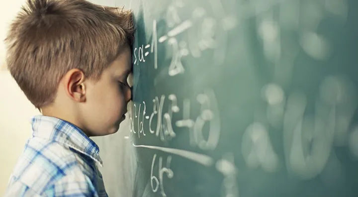 Como a busca por inovação matou a alma de uma escola: o caso de Dona Marlene